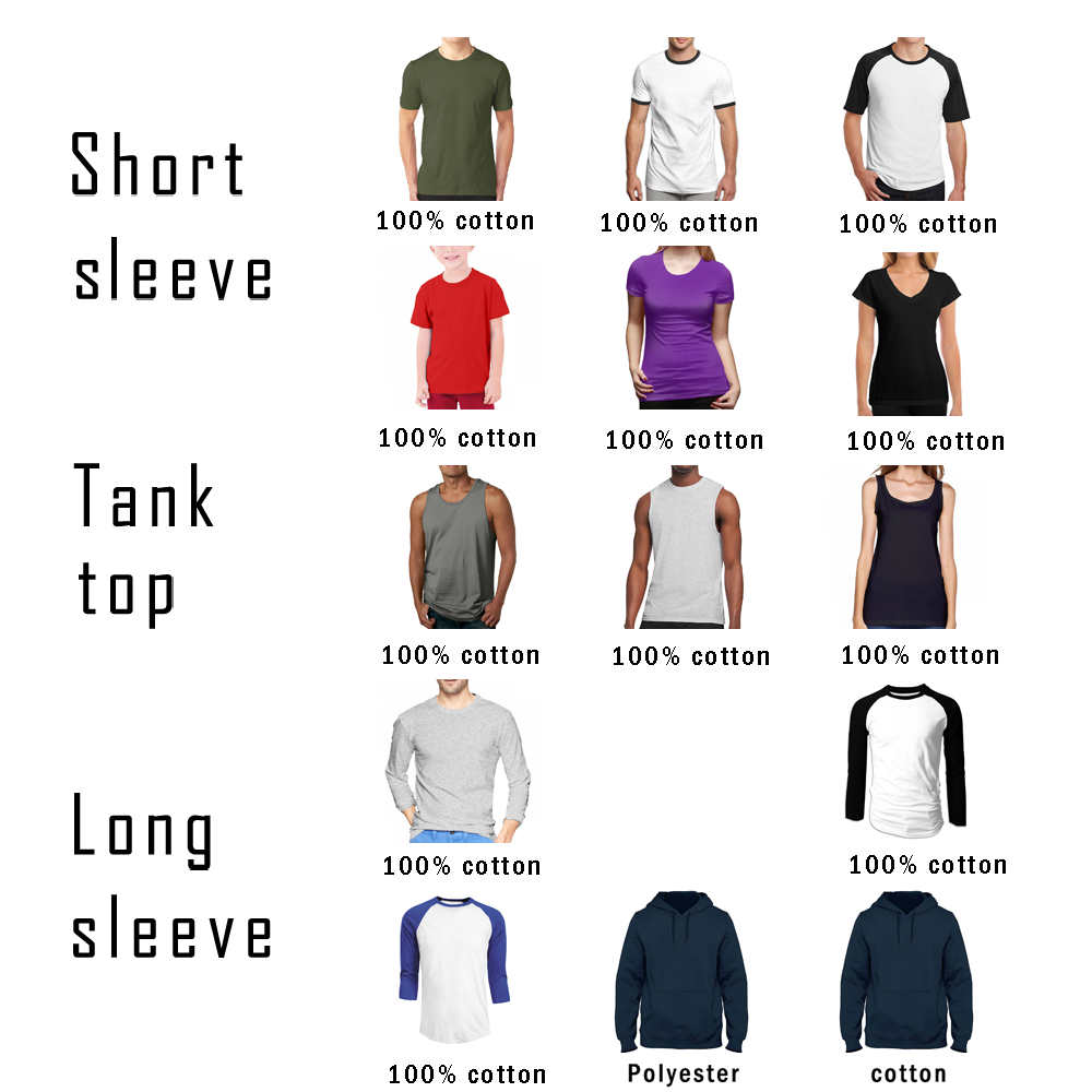 Camiseta Stupidity Is Renewabl - Renewable Energy For Kids reseña y precio