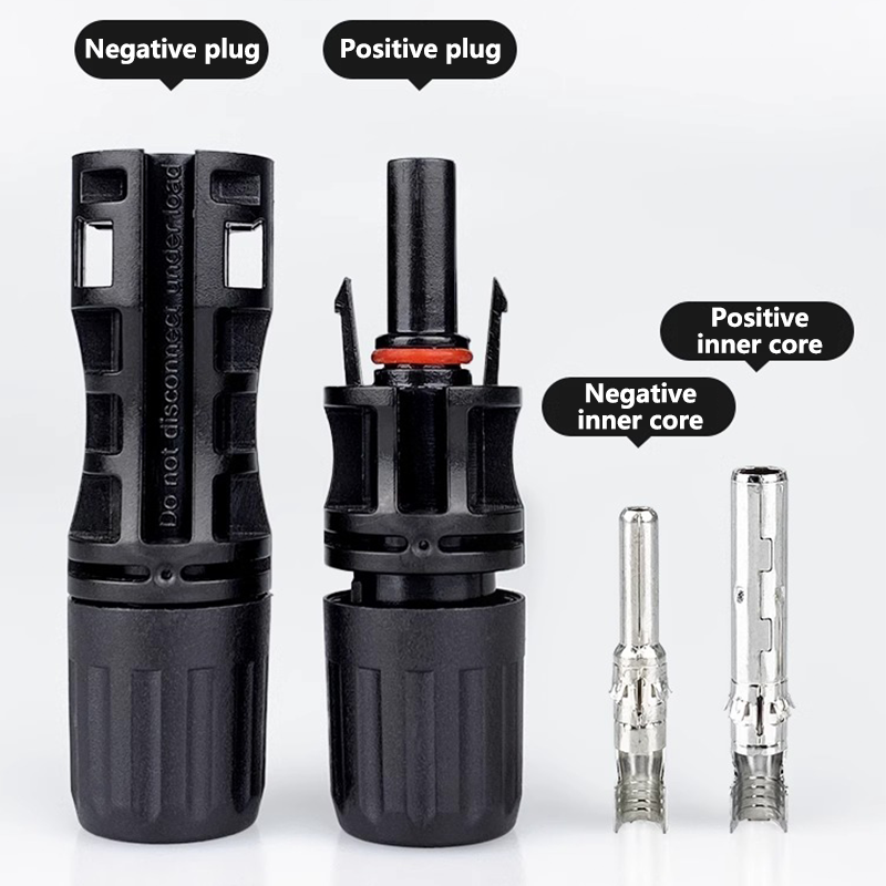 600/400/200/100/40/20/10 Uds K - Renewable Energy Kit reseña y precio