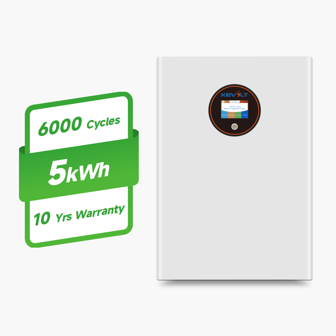 Sistema Solar Híbrido Fuera de - Renewable Energy Kit reseña y precio