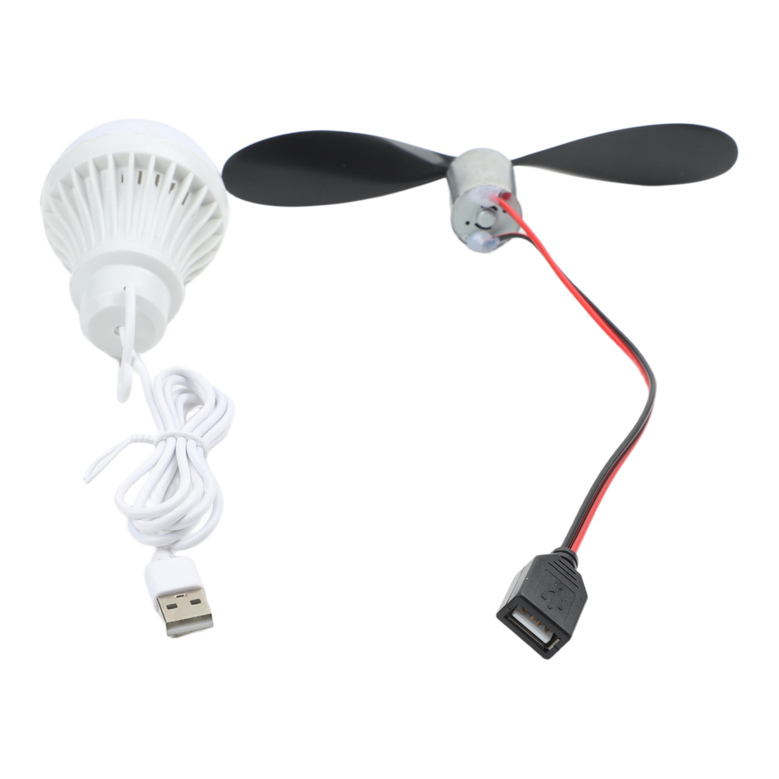 Kit de bricolaje de aspas de t - Renewable Energy Kit reseña y precio